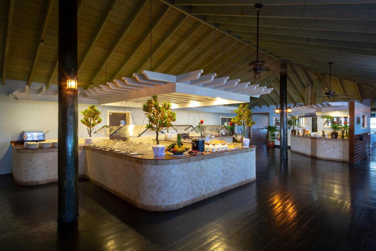 The Verandah Antigua (Adults Only) Willikies Exterior foto