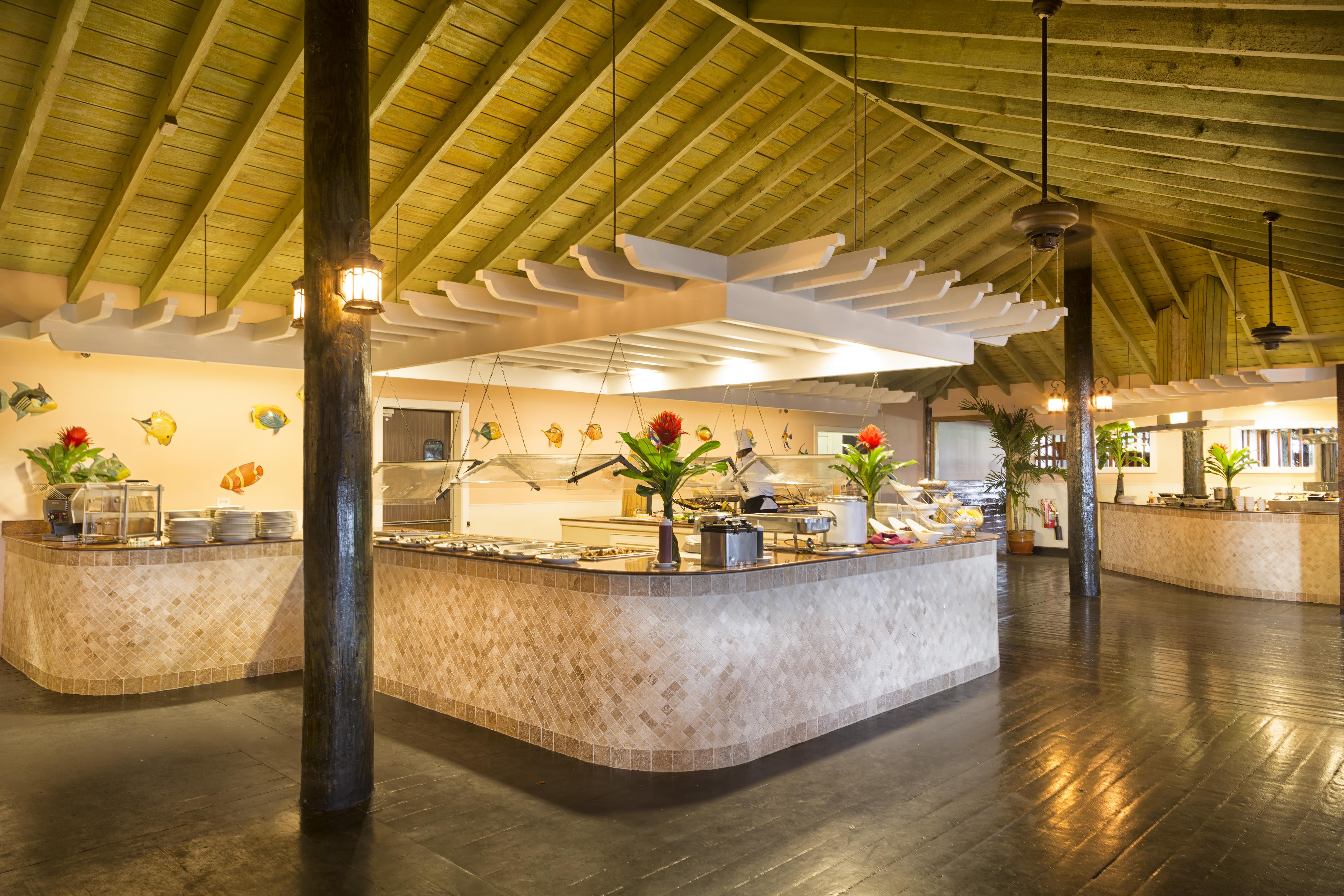 The Verandah Antigua (Adults Only) Willikies Exterior foto