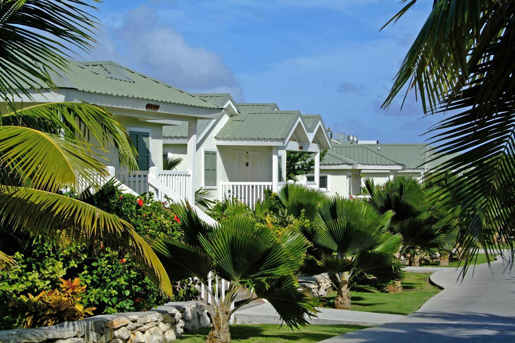 The Verandah Antigua (Adults Only) Willikies Quarto foto